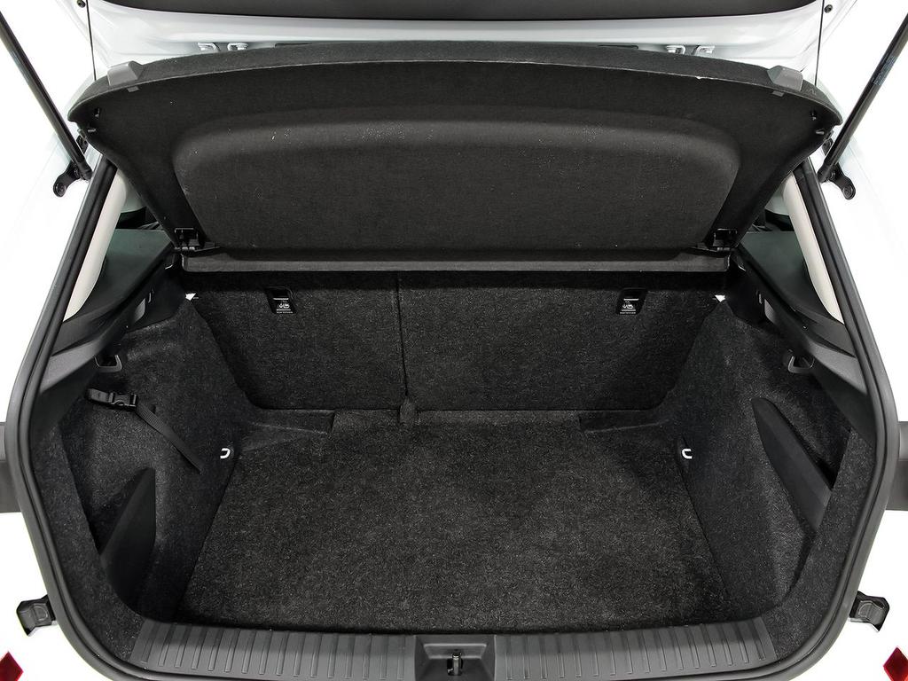 Skoda Kamiq 1.0 TSI 85kW (115CV) DSG SELECTION 115 CV // 22.204 km