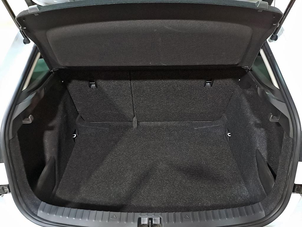 Skoda Scala 1.0 TSI 81KW (110 CV) Ambition 110 CV