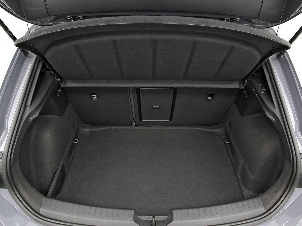 CUPRA León 1.5 eTSI 110kW (150CV) DSG // 18.433 km