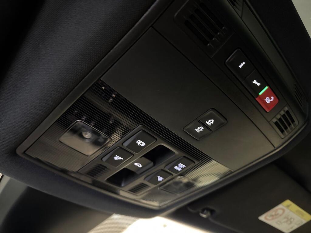 Skoda Karoq 2.0 TDI 110kW (150CV) Sportline