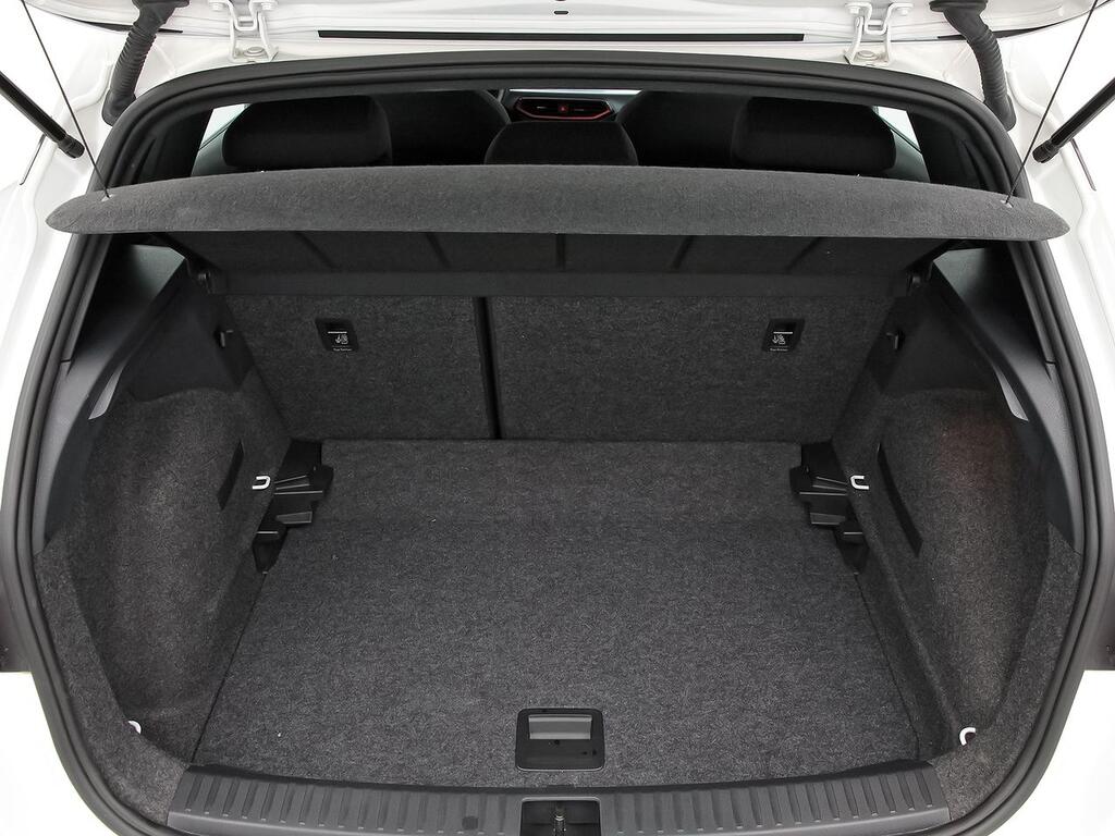 SEAT Arona 1.0 TSI 81kW (110CV) DSG FR XL 110 CV