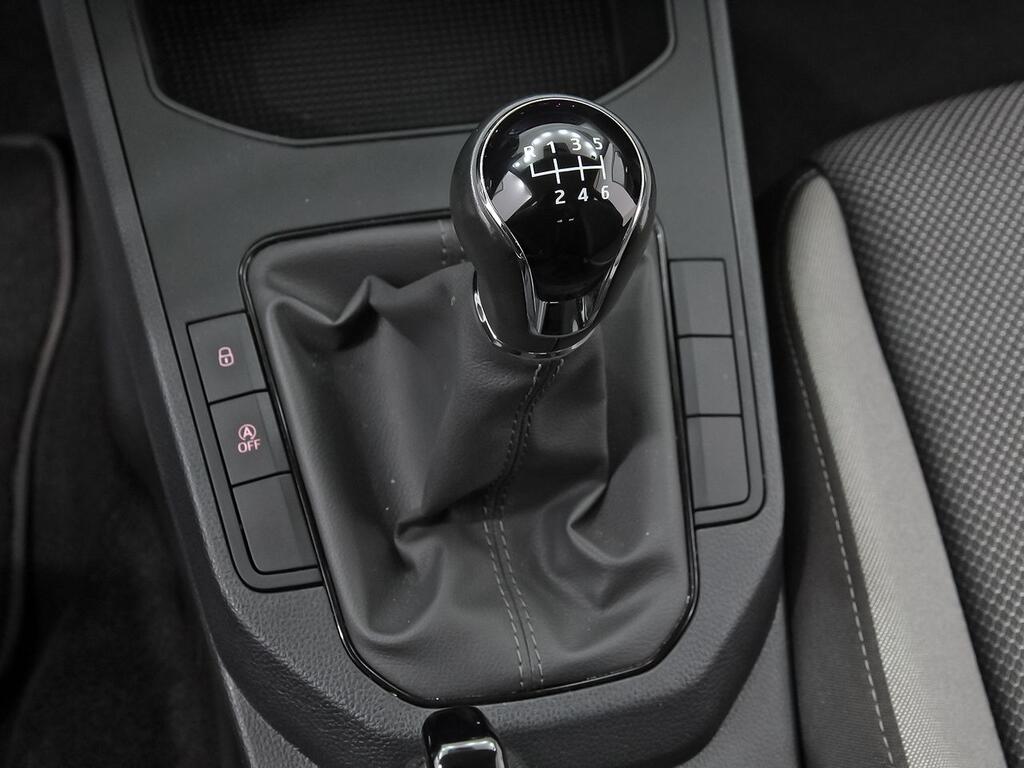 SEAT Ibiza 1.0 TSI 81kW (110CV) Style // 56.999 km