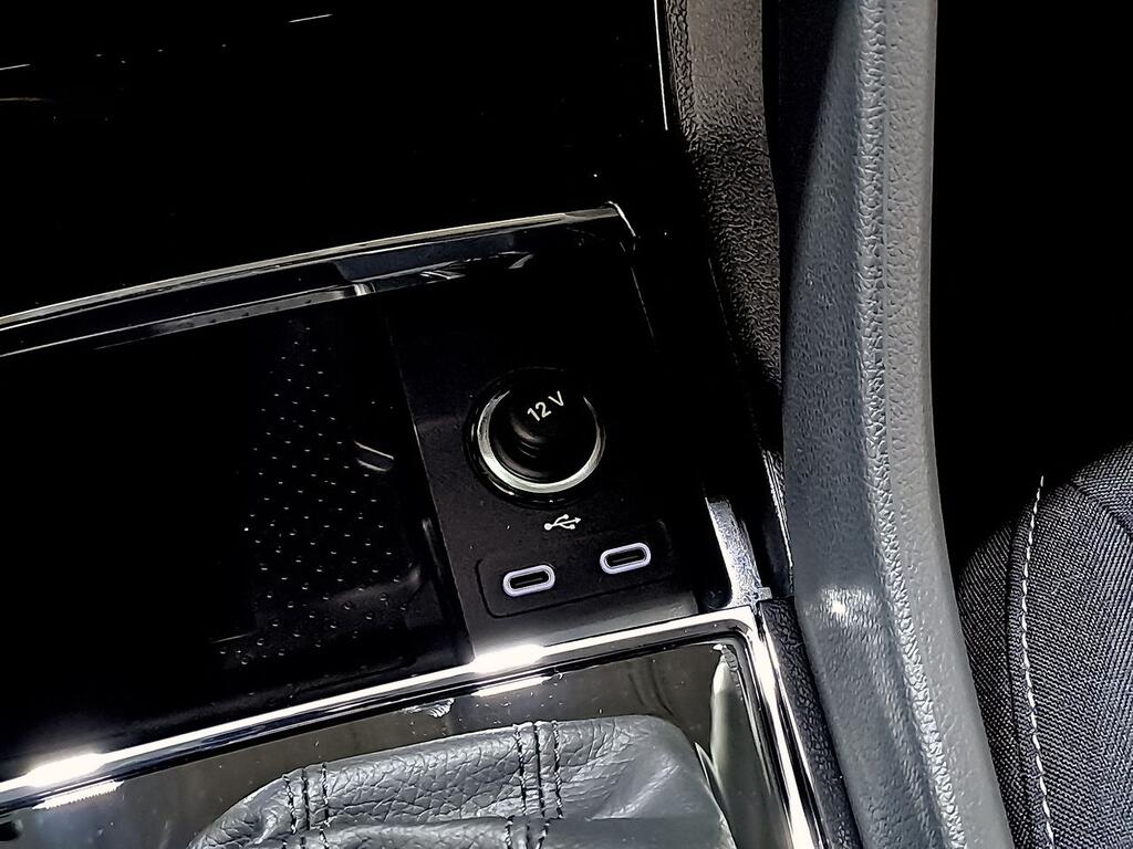 Skoda Karoq 1.5 TSI 110kW (150CV) DSG ACT Ambition 150 CV