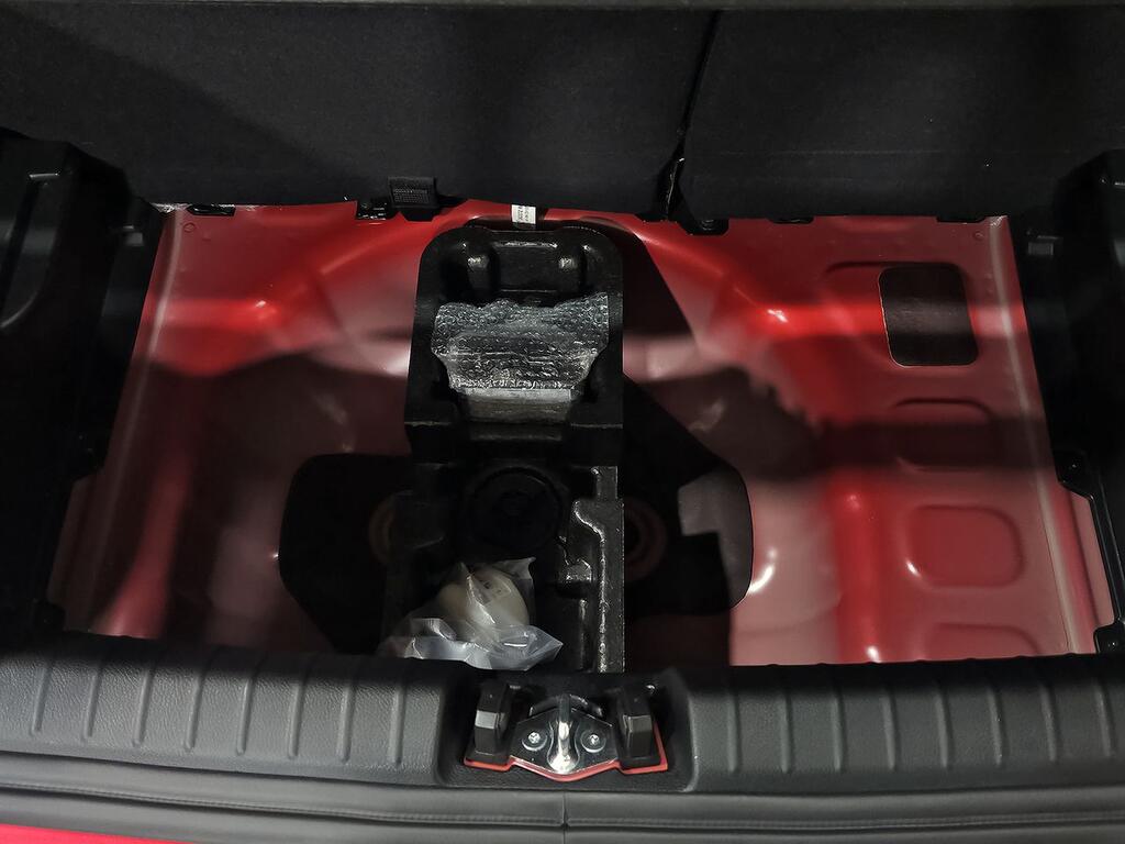 Kia Picanto 1.0 DPi 46kW (63CV) Drive // 12.000 km