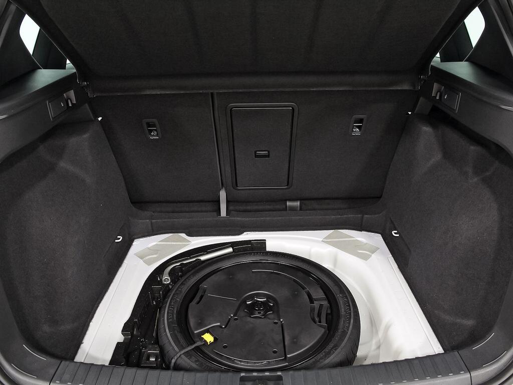 SEAT Ateca 1.5 TSI 110kW (150CV) S&S X-Perience  //  17.940 km
