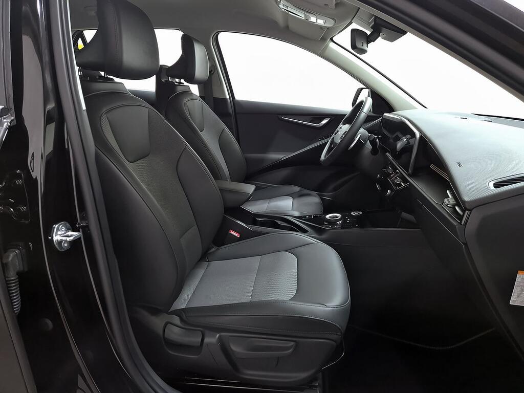 Kia Niro 1.6 GDi HEV 95kW (129CV) Drive // 26.644 km