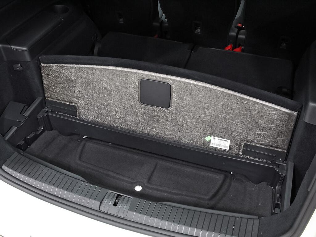 Volkswagen Touran Business 1.0 TSI 85kW (115CV) // 45.990 km