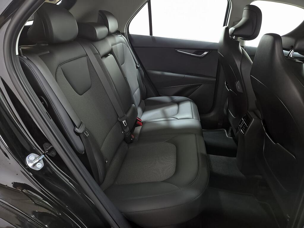 Kia Niro 1.6 GDi HEV 95kW (129CV) Drive // 26.644 km