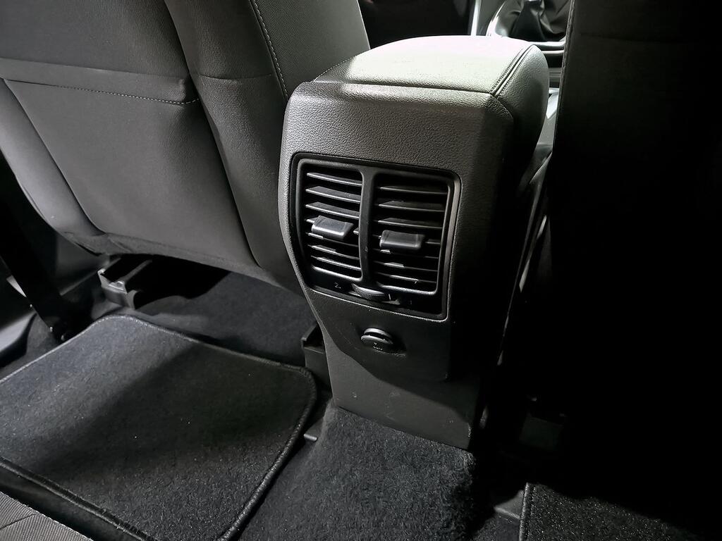 Ford Kuga 1.5 EcoBoost 88kW 4x2 Trend+ // 82.234 km