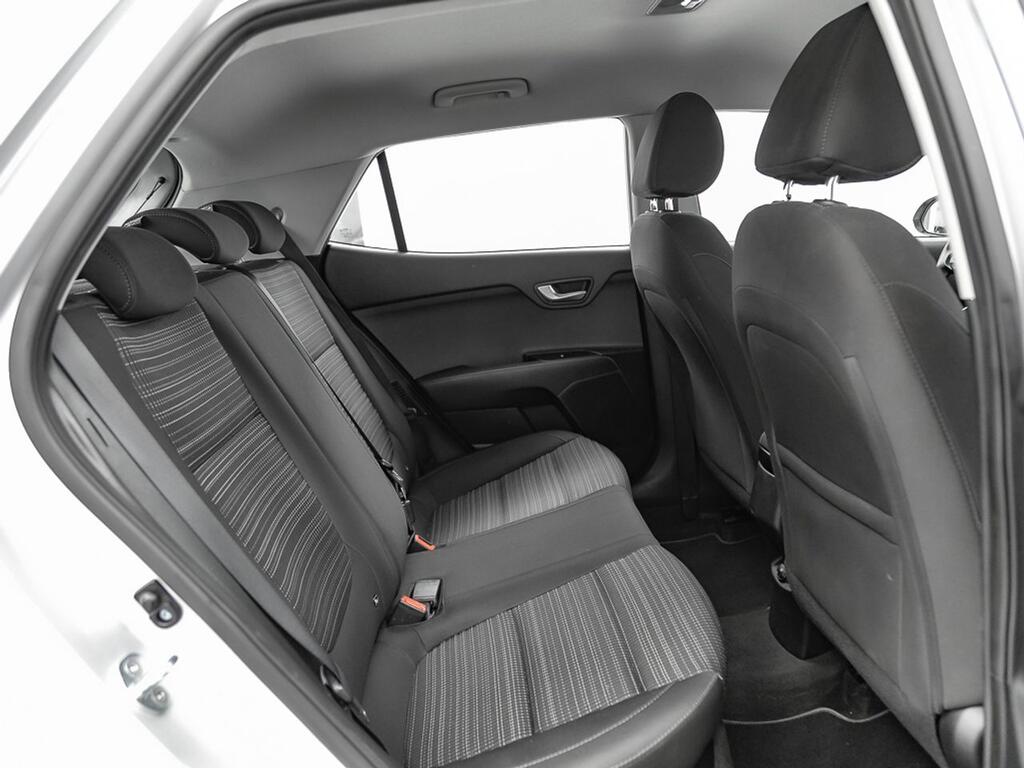Kia Stonic 1.0 T-GDi 74kW (100CV) MHEV iMT Drive // 62.717 km