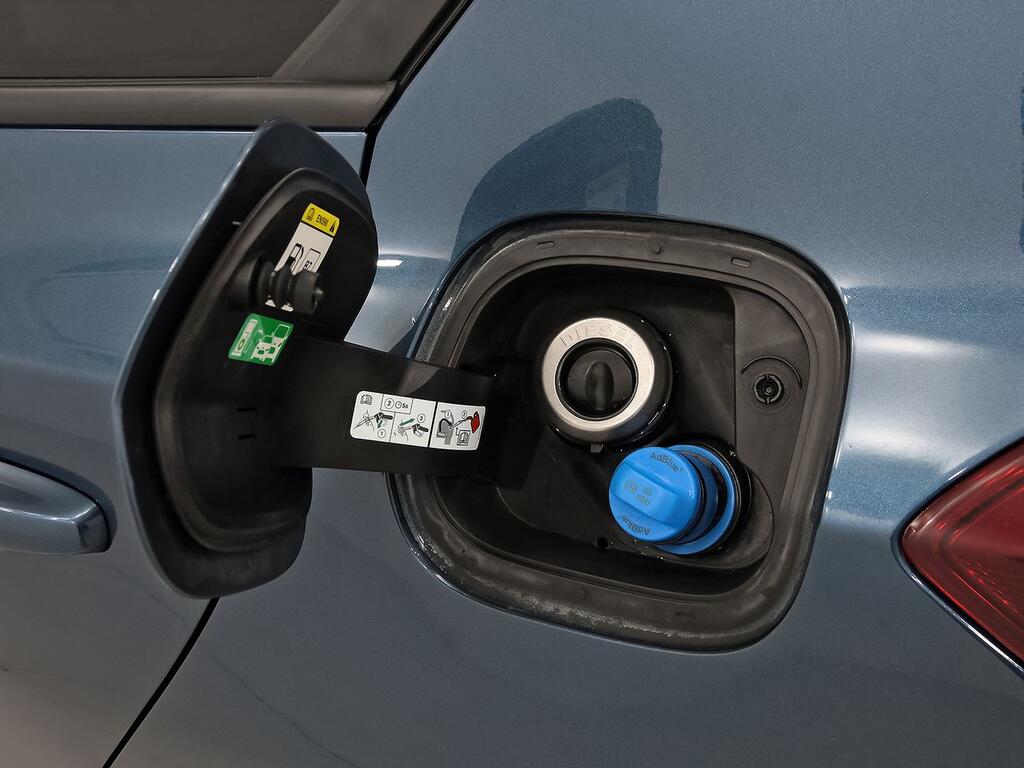 Ford Focus 1.5 Ecoblue 88kW Trend+ Auto // 64.055 km