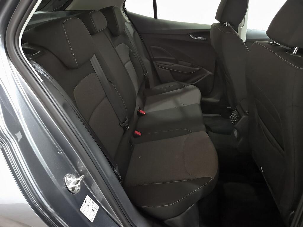 Skoda Fabia 1.0 MPI 59KW (80CV) SELECTION // 9.658 km