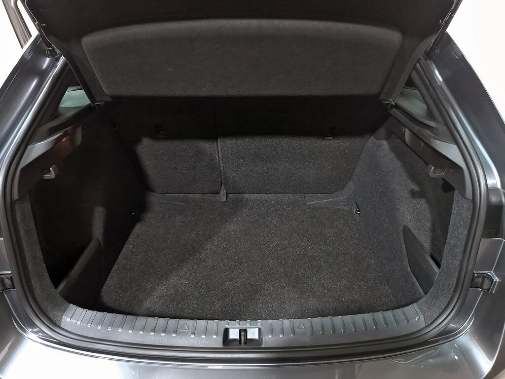 Skoda Scala 1.0 TSI 81KW (110CV) DSG Sport