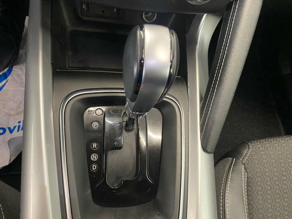 Renault Kadjar Zen Energy TCe 97kW (130CV) EDC  //  79.800 km
