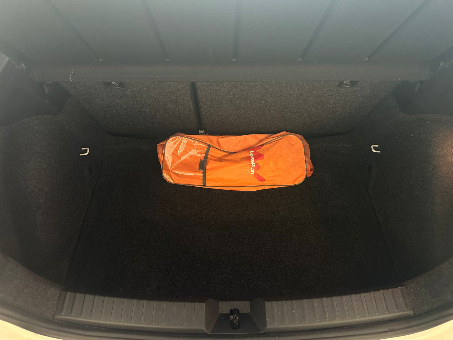 SEAT IBIZA 1.0 TSI 81kW (110CV) Style Plus  //  46.679 km