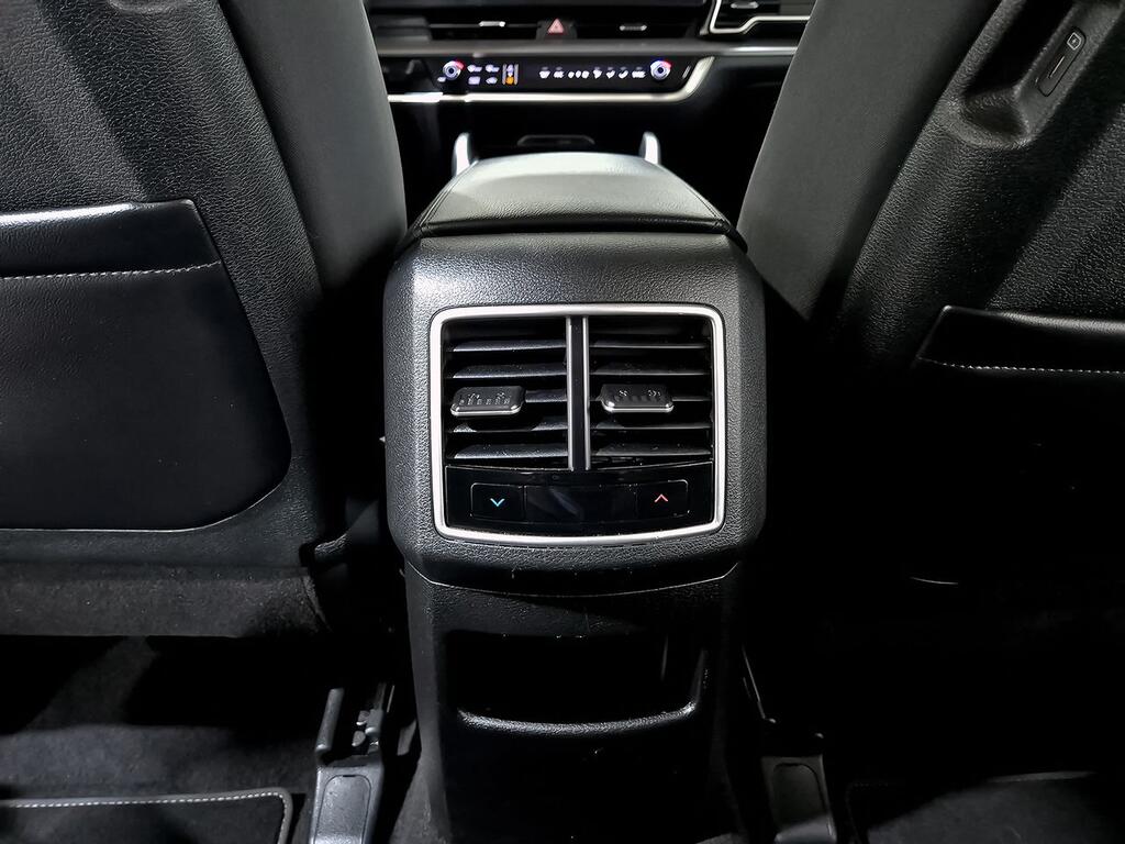 Kia Sportage 1.6 T-GDi HEV 171kW (230CV) Drive 4x2 // 85.698 km