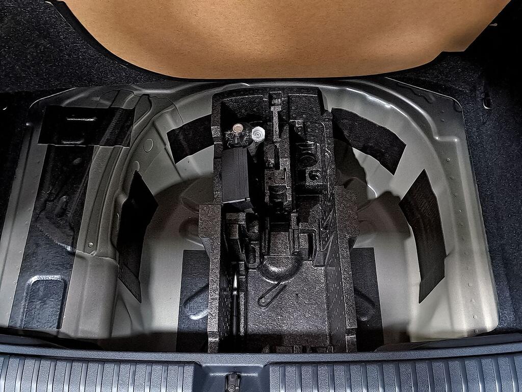 Skoda Kamiq 1.0 TSI 85kW (115CV) DSG SELECTION // 13.701 km