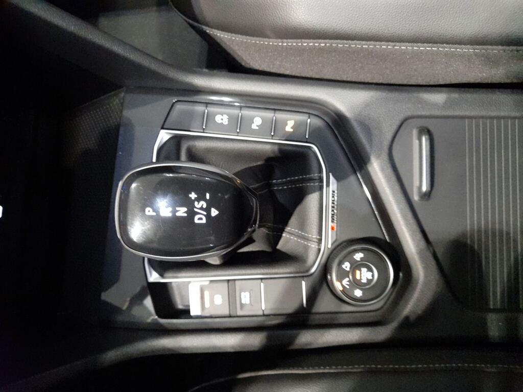 Volkswagen Tiguan R-Line 2.0 TDI 147kW (200CV) DSG