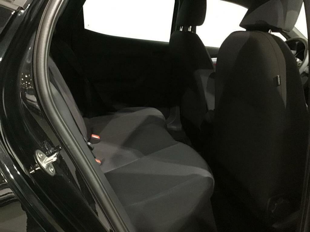 SEAT Ibiza 1.5 TSI 110kW (150CV) DSG FR XL 150 CV