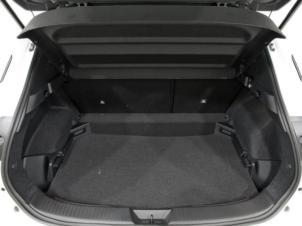 Nissan Qashqai E-POWER 140 KW (190 CV) N-Connecta
