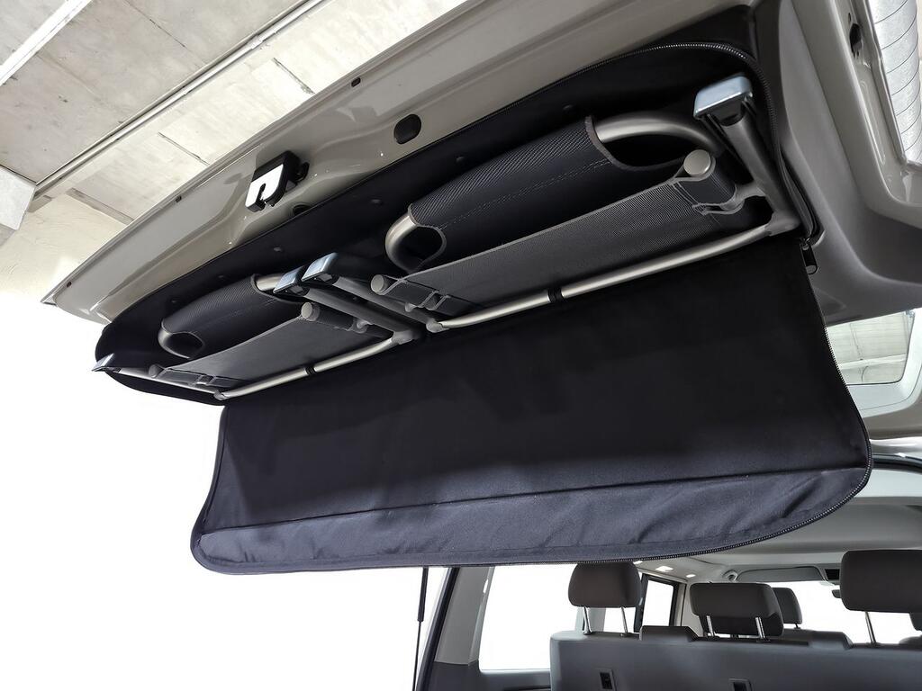 Volkswagen California Beach Camper TDI 110KW (150CV) BMT // 16.045 km