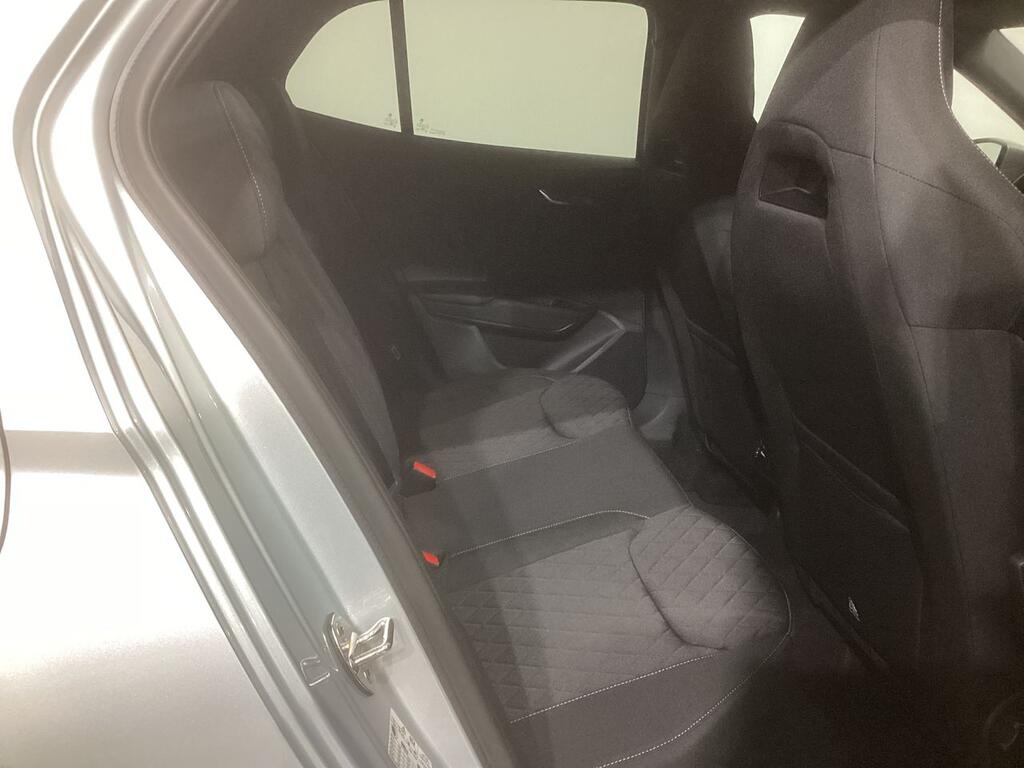 Skoda Fabia 1.0 TSI 70KW (95cv)Plus 95 CV // 1 km