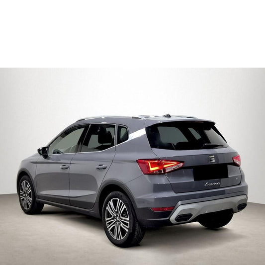 SEAT Arona 1.0 TSI 85kW (115CV) Xperience // 11.505 km