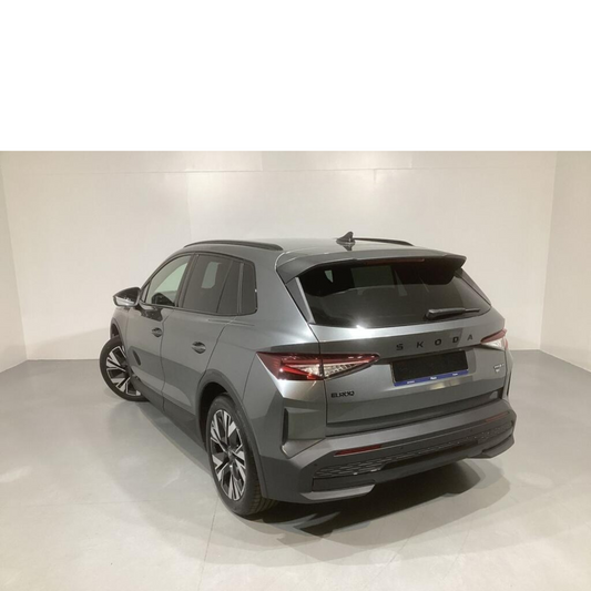 Skoda Elroq 210 kW (286CV) 82 kWh (77 kwh neta) Sportline // 1 km