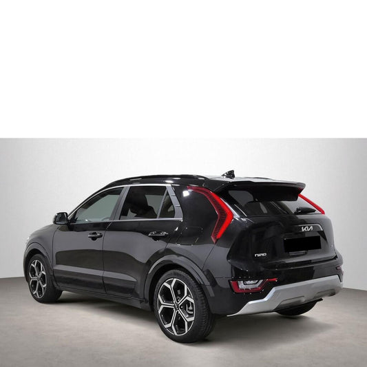 Kia Niro 1.6 GDi HEV 104kW (141CV) Emotion // 24.500 km