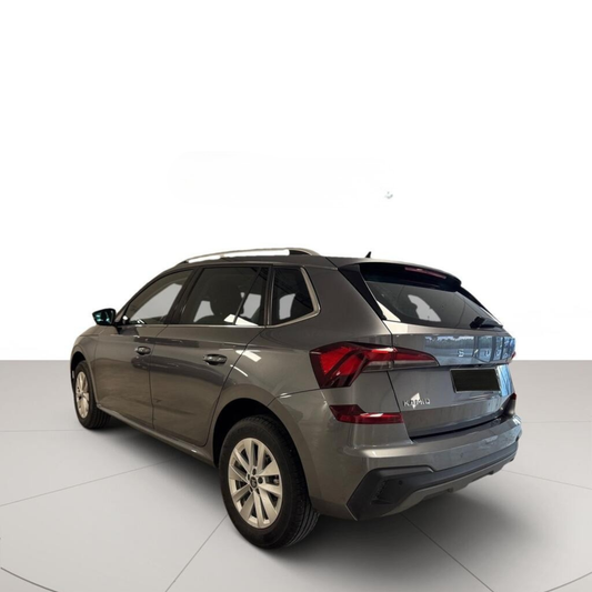 Skoda Kamiq 1.0 TSI 85kW (115CV) SELECTION // 26.104 km