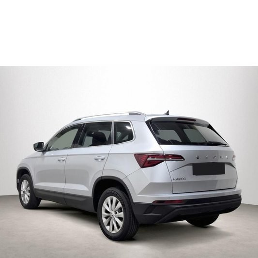 Skoda Karoq 2.0 TDI 110kW (150CV) Ambition // 126.306 km