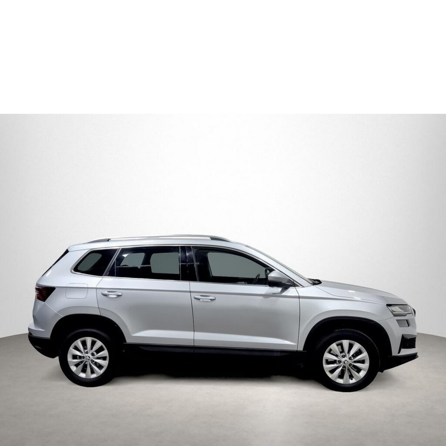 Skoda Karoq 2.0 TDI 110kW (150CV) Ambition // 77.032 km