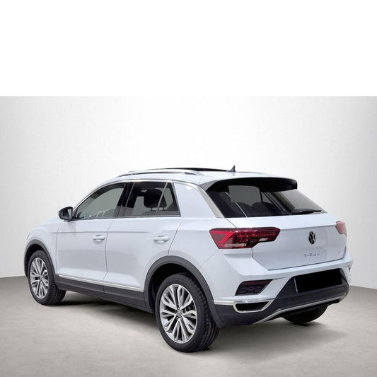 Volkswagen T-Roc Sport 1.5 TSI 110kW (150CV) DSG // 42.009 km