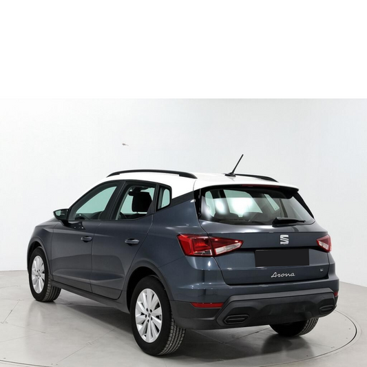 SEAT Arona 1.0 TSI 85kW (115CV) DSG FR XM // 22.500 km