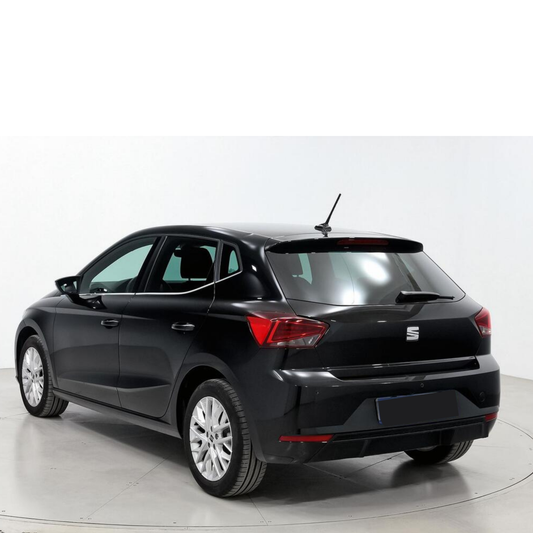 SEAT Ibiza 1.0 TSI 85kW 115 CV Special Edition Xcellence // 16.073 km