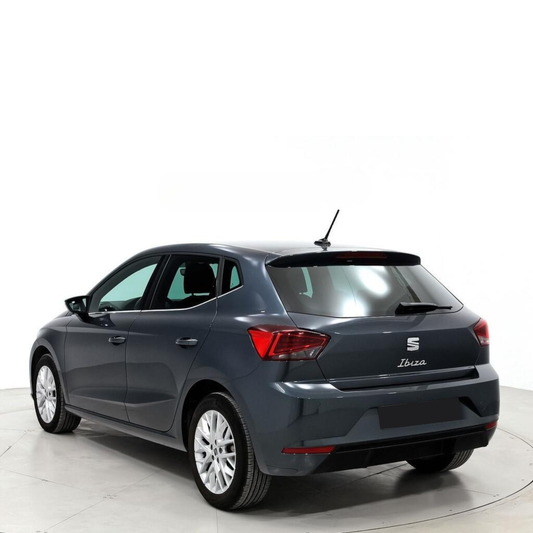 SEAT Ibiza 1.0 TSI 85kW Xcellence // 16.653 km