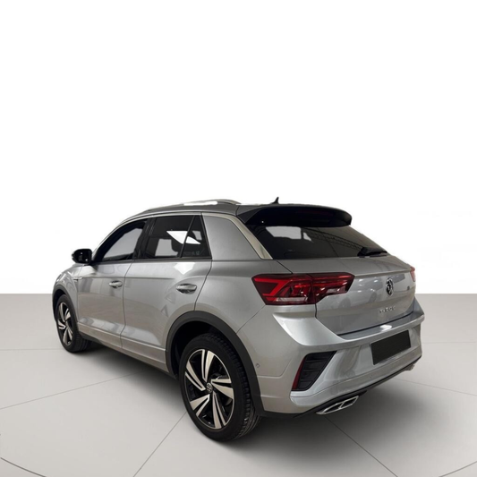 Volkswagen T-Roc R-Line 2.0 TDI 110kW (150CV) DSG // 48.054 km