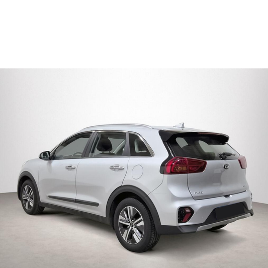 Kia Niro 1.6 GDi PHEV 104kW (141CV) Drive // 55.803 km