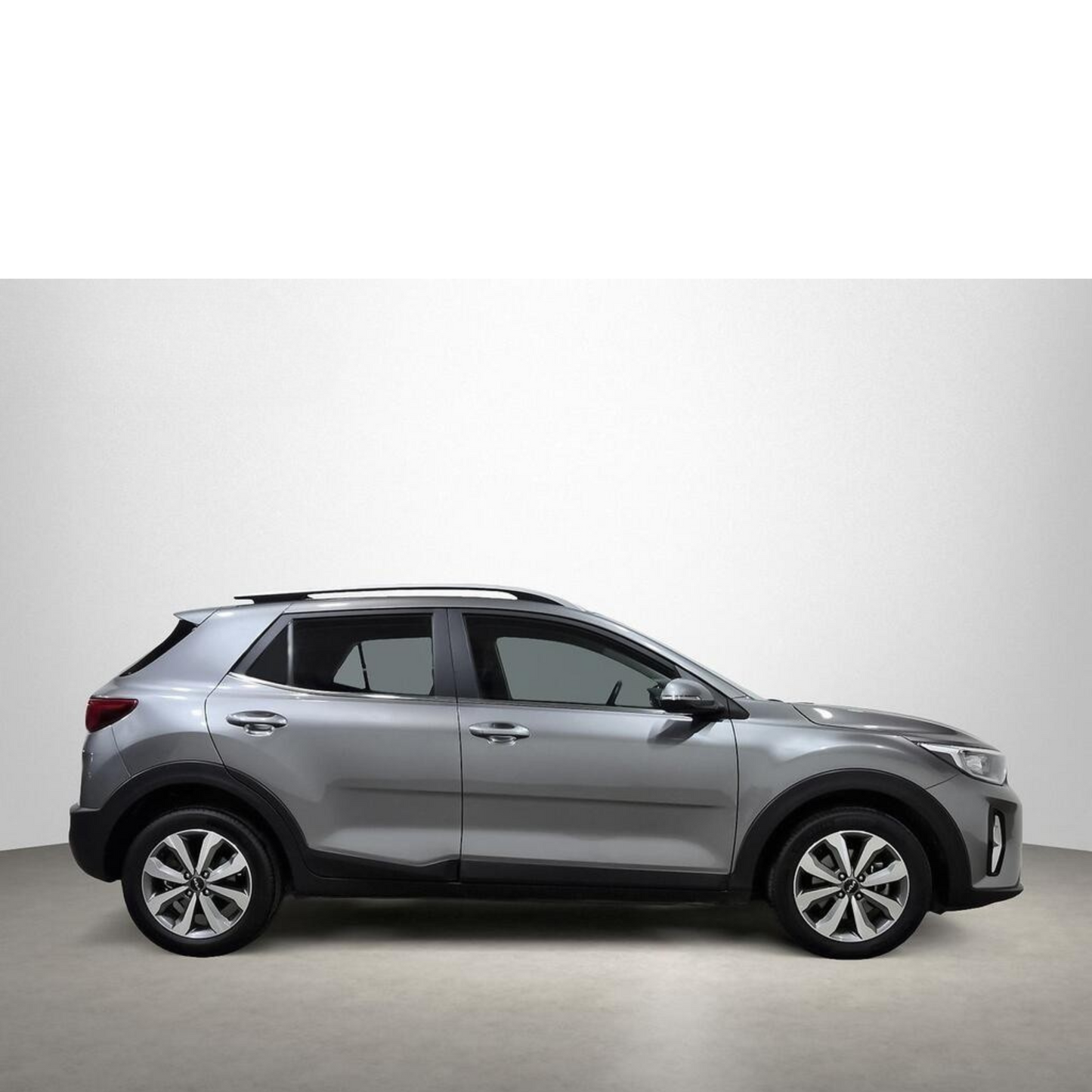 Kia Stonic 1.0 T-GDi 74kW (100CV) MHEV MT Drive // 22.000 km