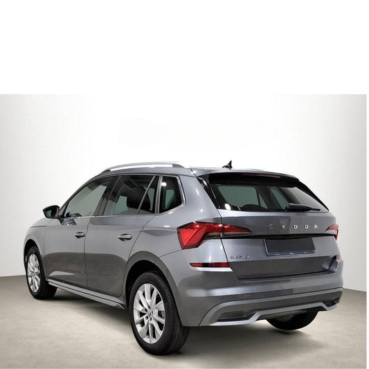 Skoda Kamiq 1.0 TSI 85kW (115CV) DSG SELECTION // 13.701 km