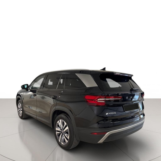 Skoda Kodiaq 1.5 TSI 110KW DSG m-HEV Selection (150 cv) // 14.716 km