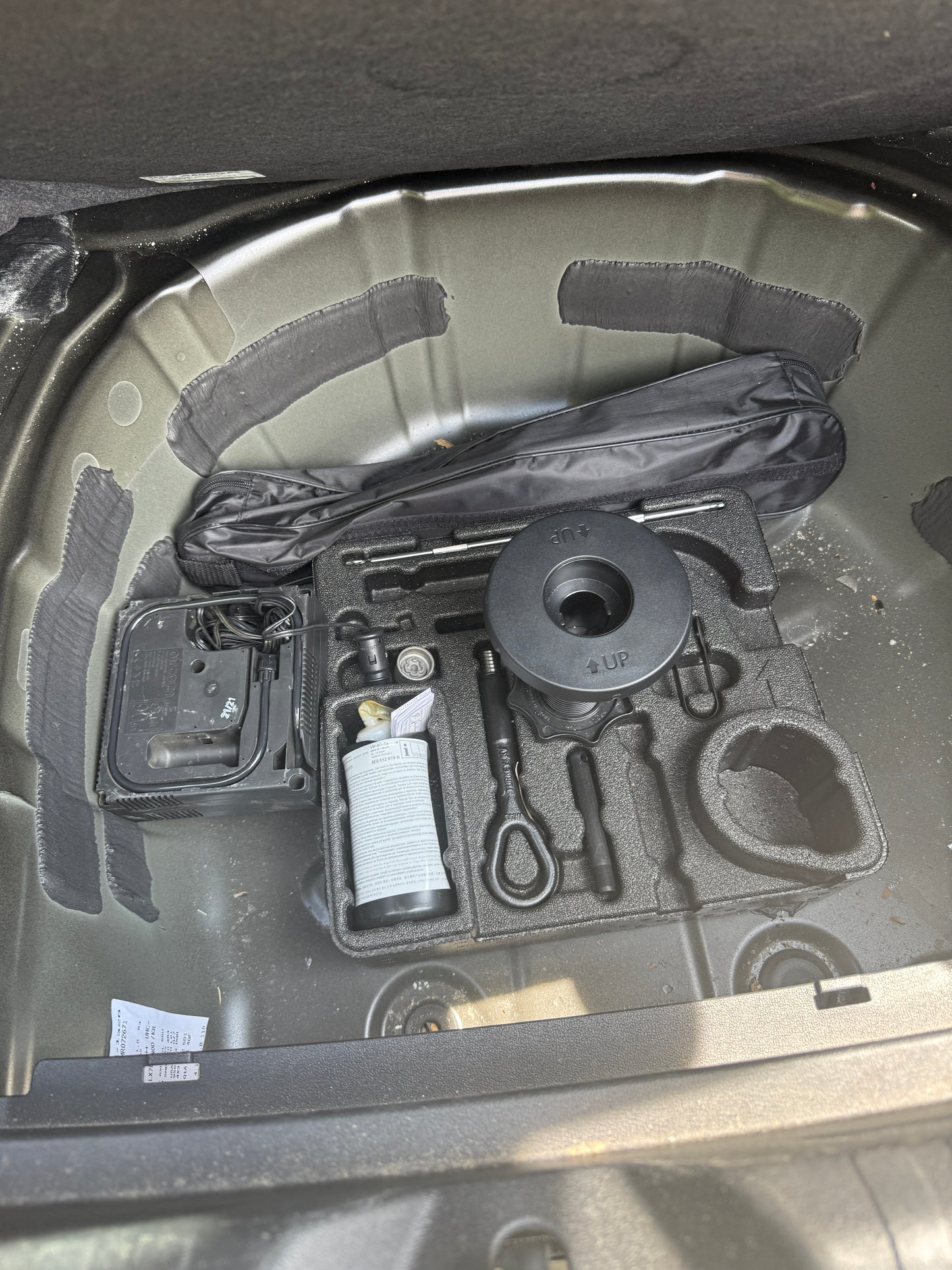 AUDI A1 Sportback Advanced 30 TFSI 81kW (110CV) // 72.475 km