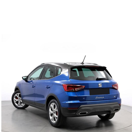 SEAT Arona 1.0 TSI 85kW (115CV) DSG FR XM // 14.887 km