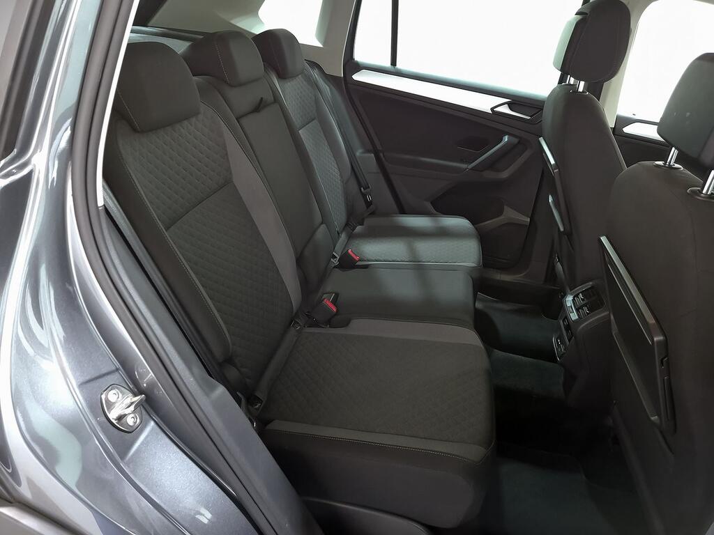 Volkswagen Tiguan Advance 2.0 TDI 110kW (150CV) DSG // 53.792 km
