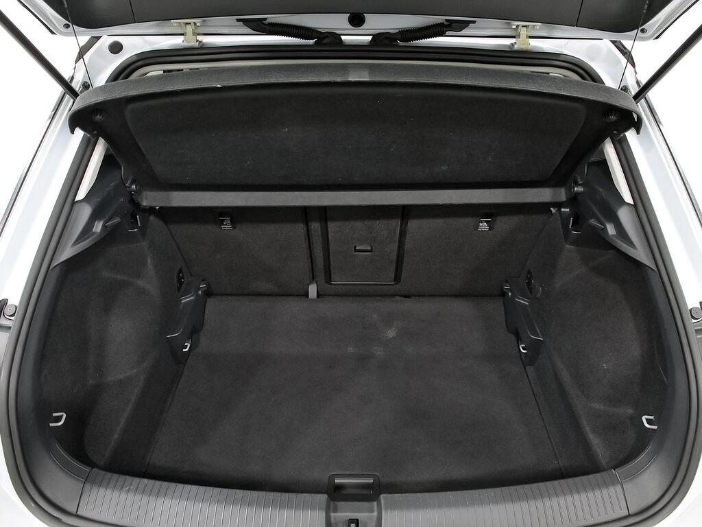 Volkswagen T-Roc Advance Style 1.0 TSI 85kW (115CV) // 16.116 km