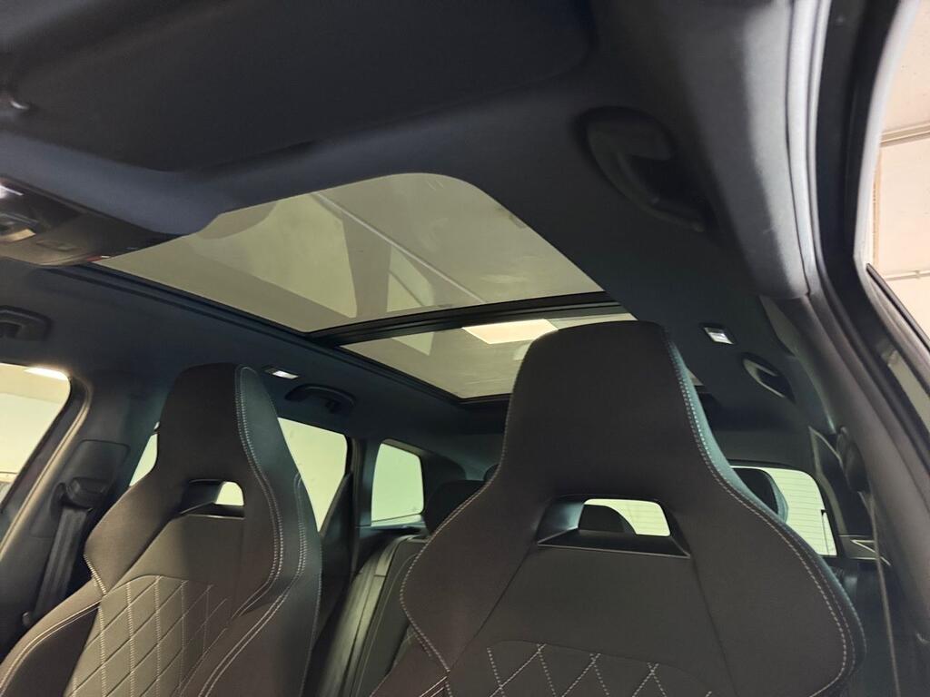 Skoda Karoq 2.0 TDI 110kW (150CV) Sportline