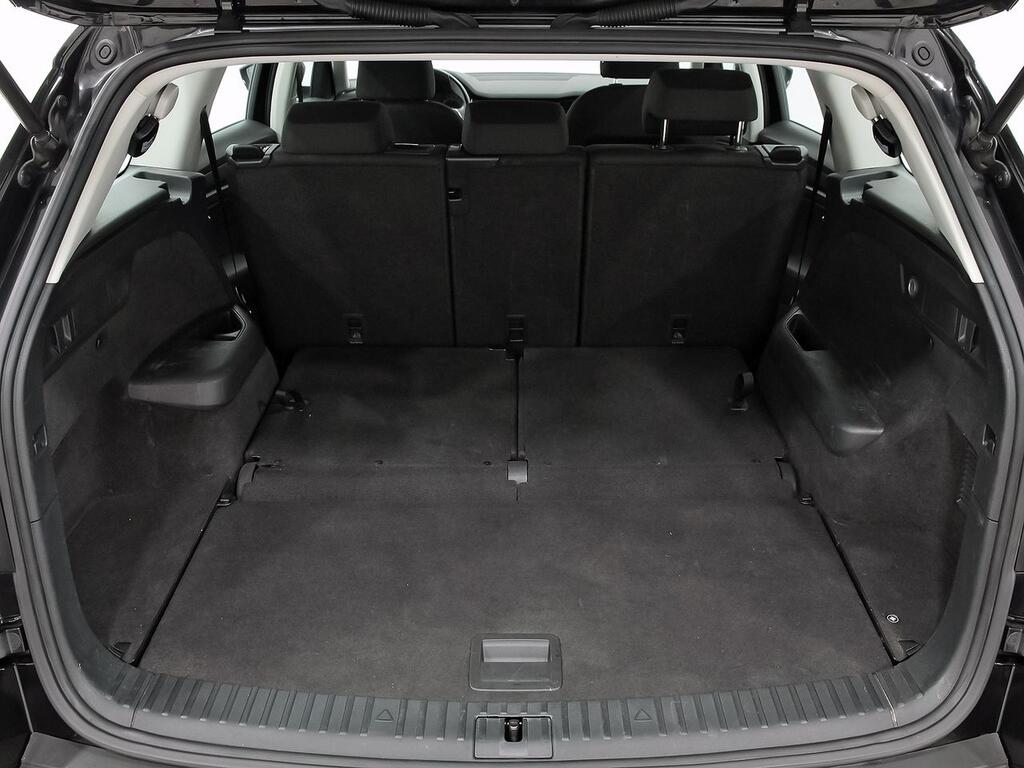 Skoda Kodiaq 1.5 TSI 110KW (150cv) 4x2 Active // 77.605 km