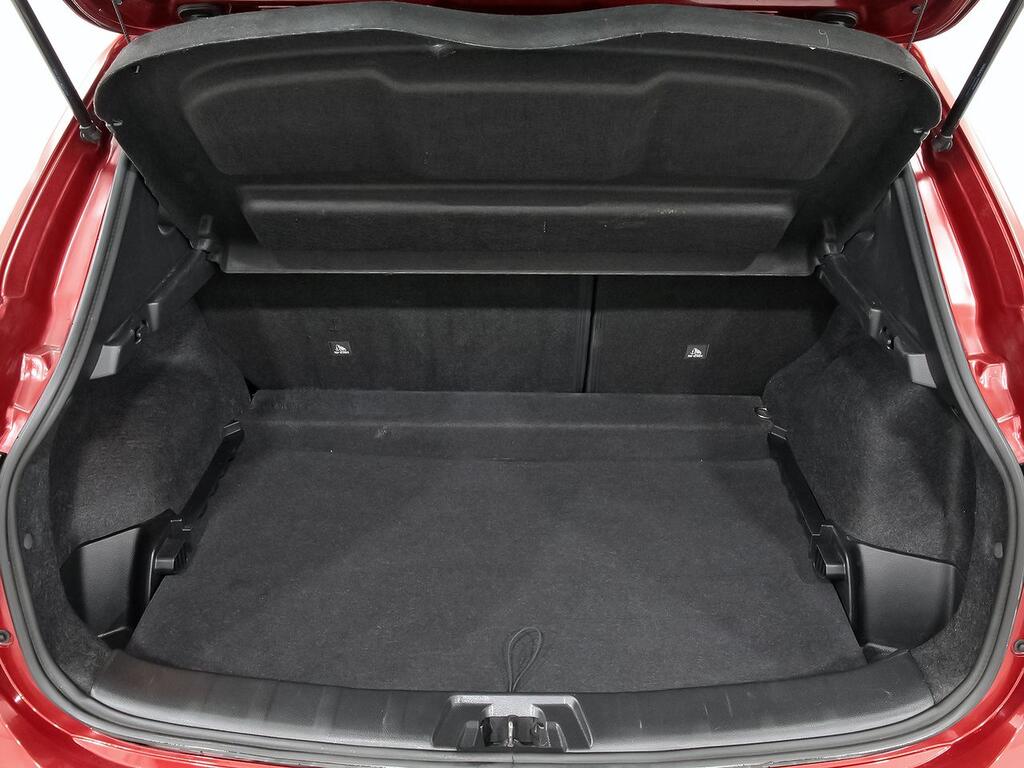 Nissan Qashqai DIG-T 117 kW (160 CV) E6D DCT N-CONNECTA