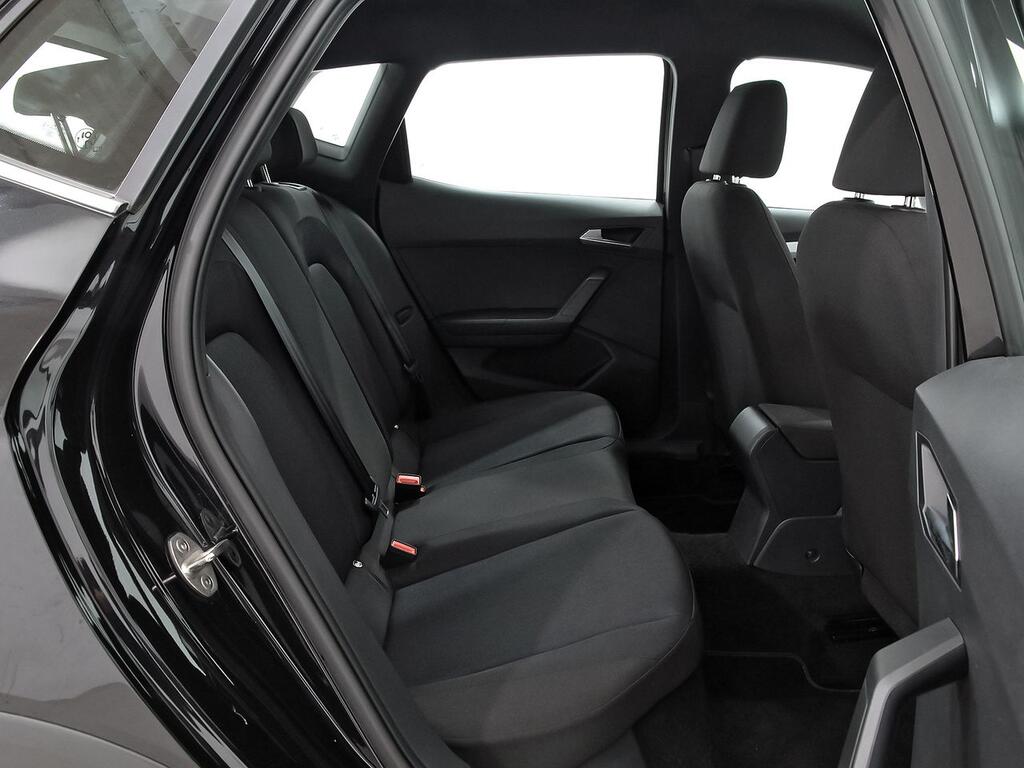 SEAT Arona 1.0 TSI 85kW (115CV) FR XM  //  14.234 km