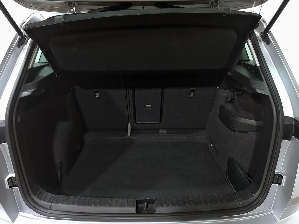 Skoda Karoq 2.0 TDI 110kW (150CV) Ambition // 77.032 km
